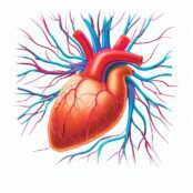 جزوه فیزیولوژی سلول عصب عضله قلب
