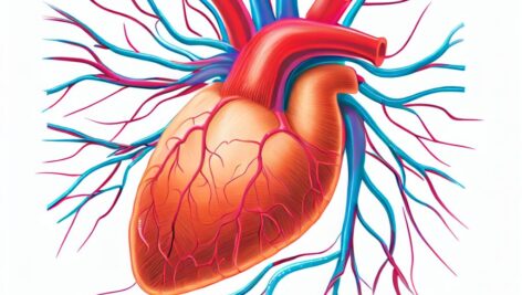 فیزیولوژی سلول عصب عضله قلب